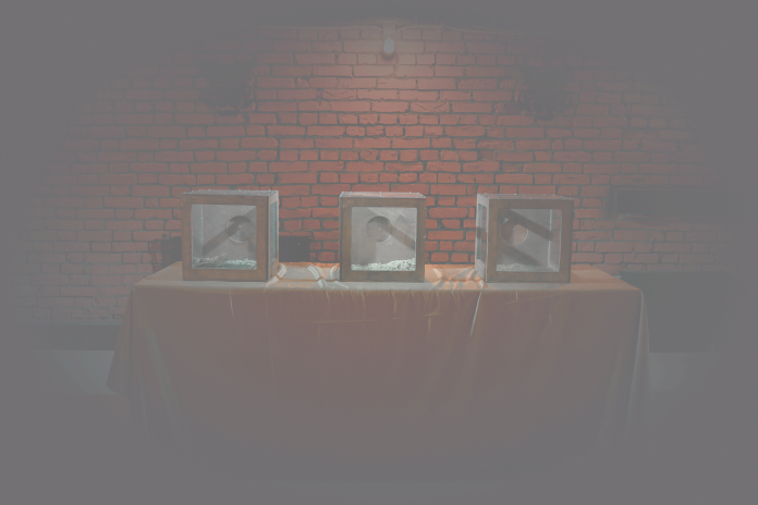 Взрослый День рождения  в стиле форт боярд