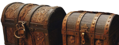 игровое шоу форт боярд