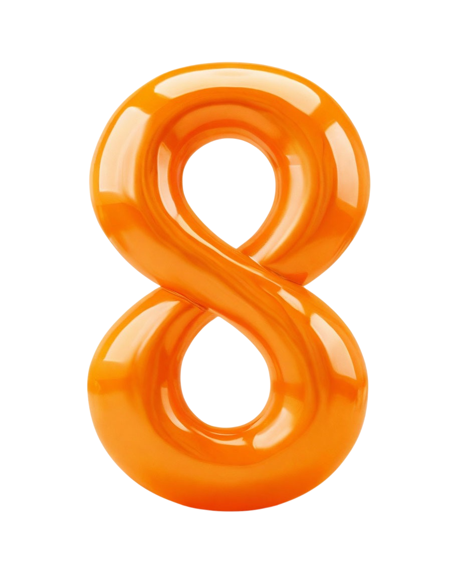 Незабываемый поход классом вместе с Форт Боярд